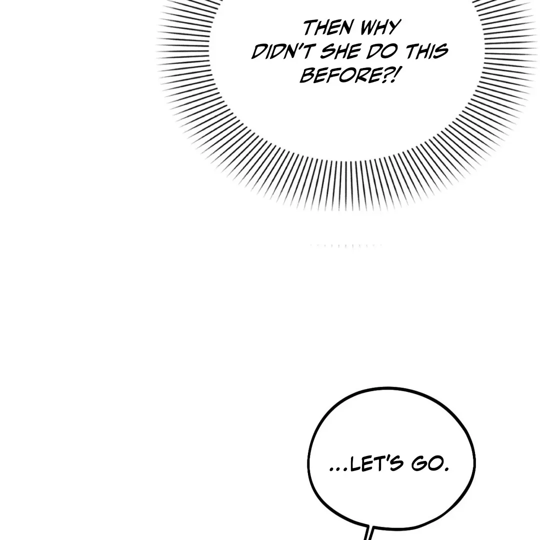 Read Man With Ghosts chapter 31 image 104 on Lezhin