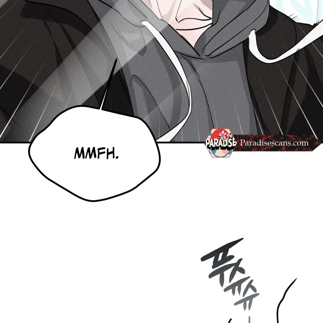 Read Man With Ghosts chapter 31 image 112 on Lezhin