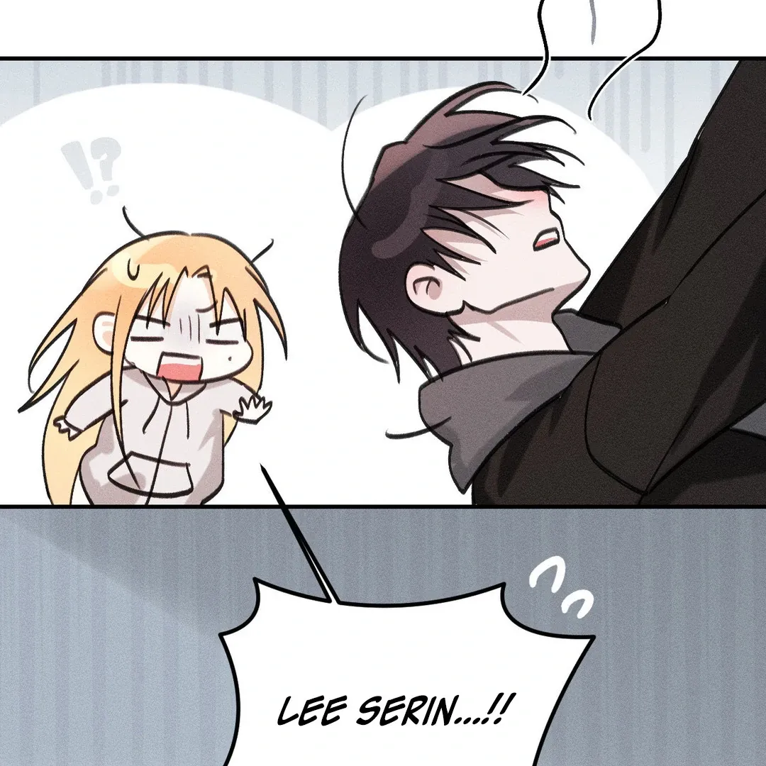 Read Man With Ghosts chapter 31 image 113 on Lezhin