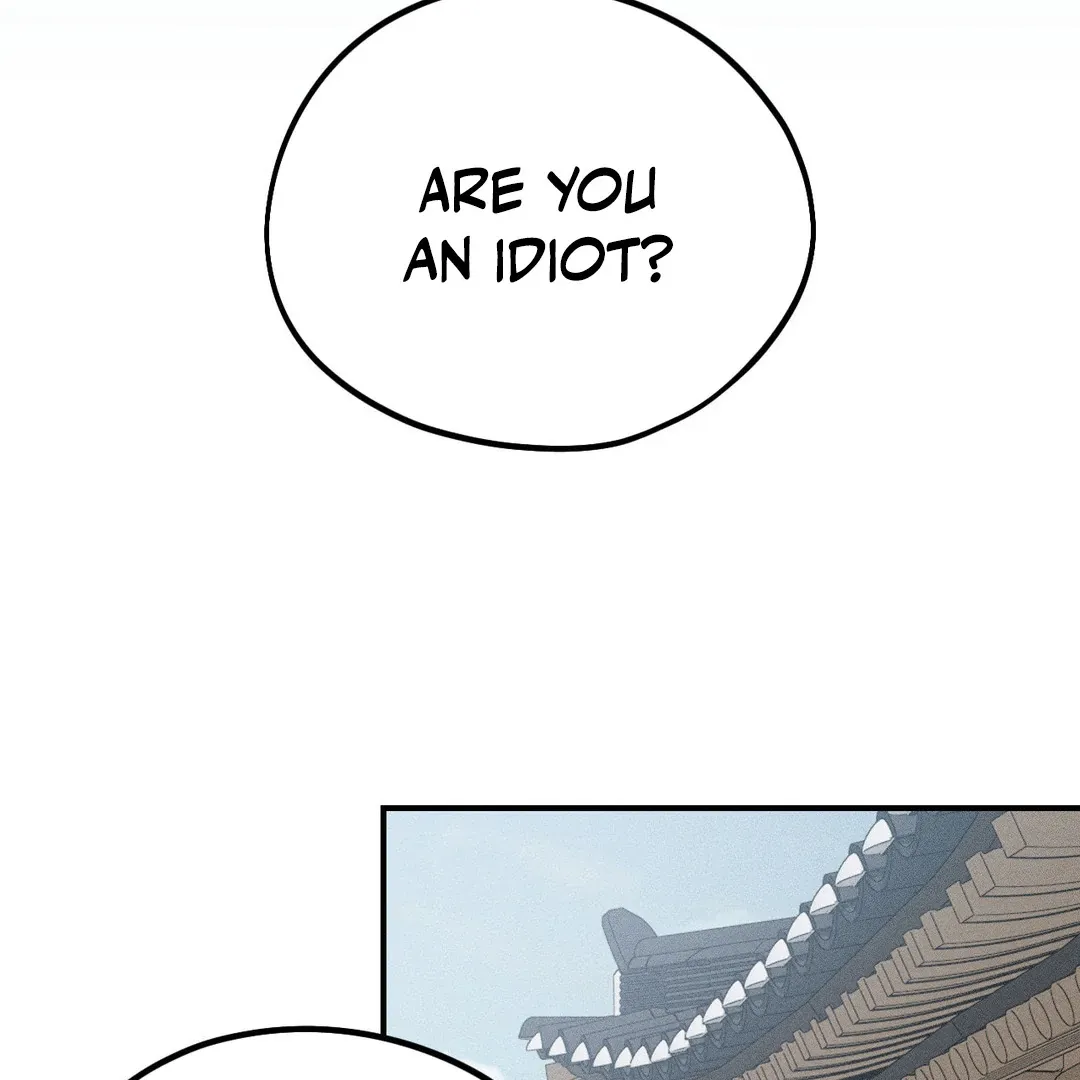 Read Man With Ghosts chapter 31 image 115 on Lezhin