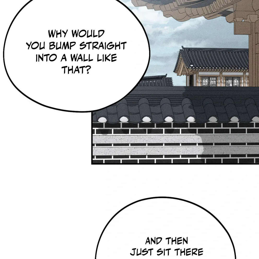 Read Man With Ghosts chapter 31 image 116 on Lezhin
