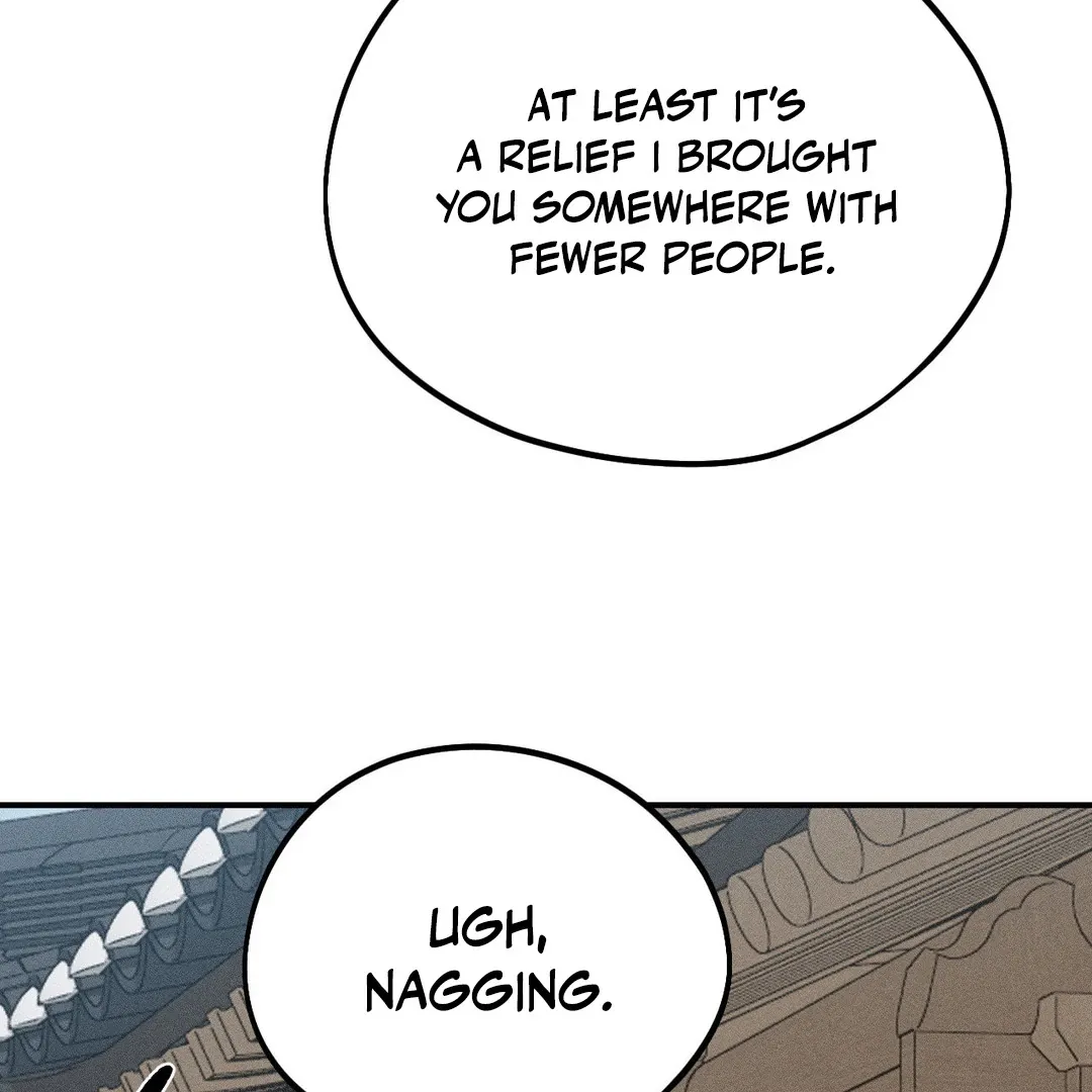 Read Man With Ghosts chapter 31 image 118 on Lezhin