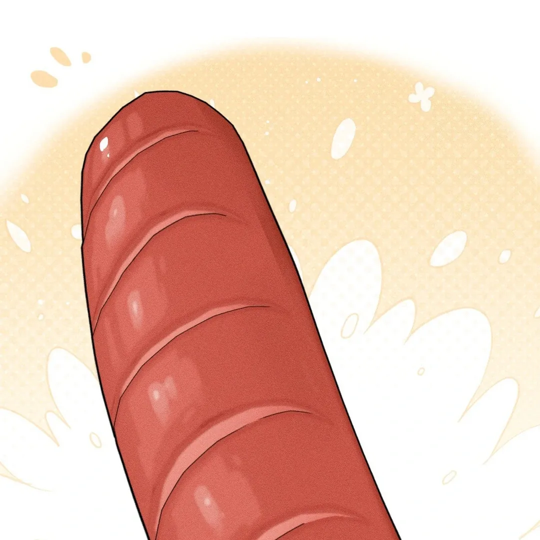Read Man With Ghosts chapter 31 image 12 on Lezhin