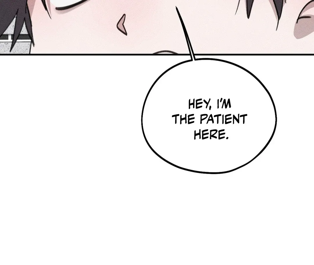 Read Man With Ghosts chapter 31 image 120 on Lezhin