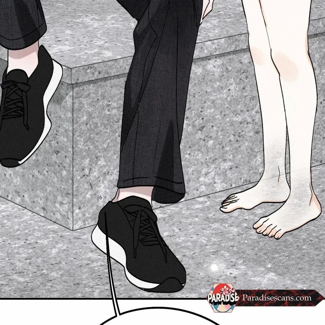 Read Man With Ghosts chapter 31 image 123 on Lezhin