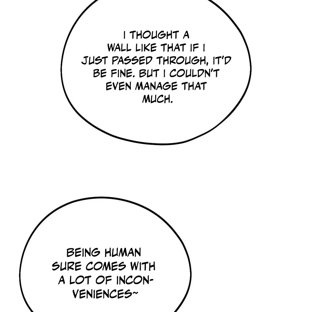Read Man With Ghosts chapter 31 image 124 on Lezhin
