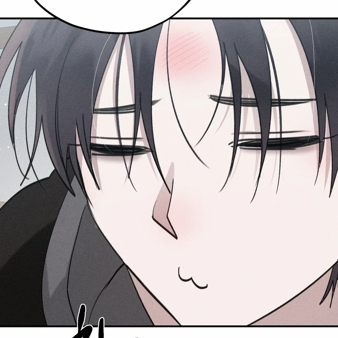 Read Man With Ghosts chapter 31 image 125 on Lezhin
