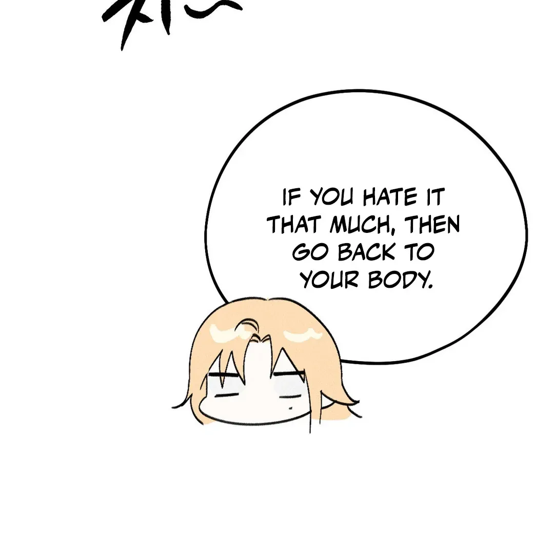Read Man With Ghosts chapter 31 image 126 on Lezhin