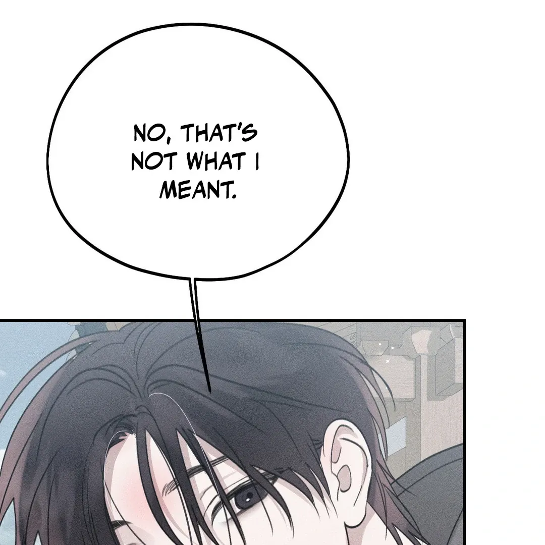 Read Man With Ghosts chapter 31 image 127 on Lezhin