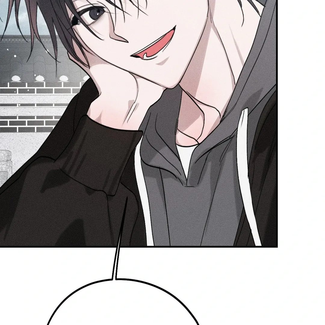 Read Man With Ghosts chapter 31 image 128 on Lezhin