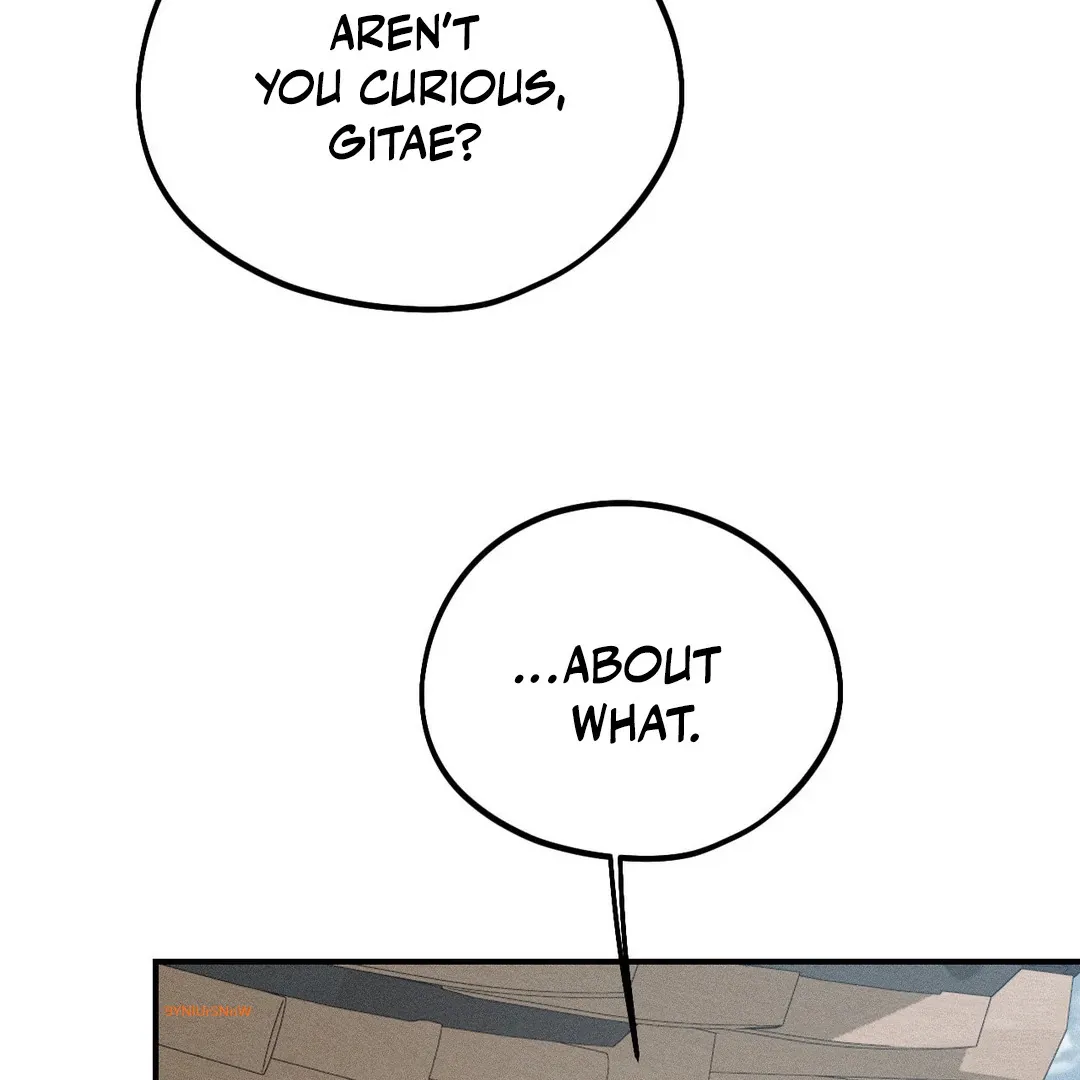 Read Man With Ghosts chapter 31 image 129 on Lezhin
