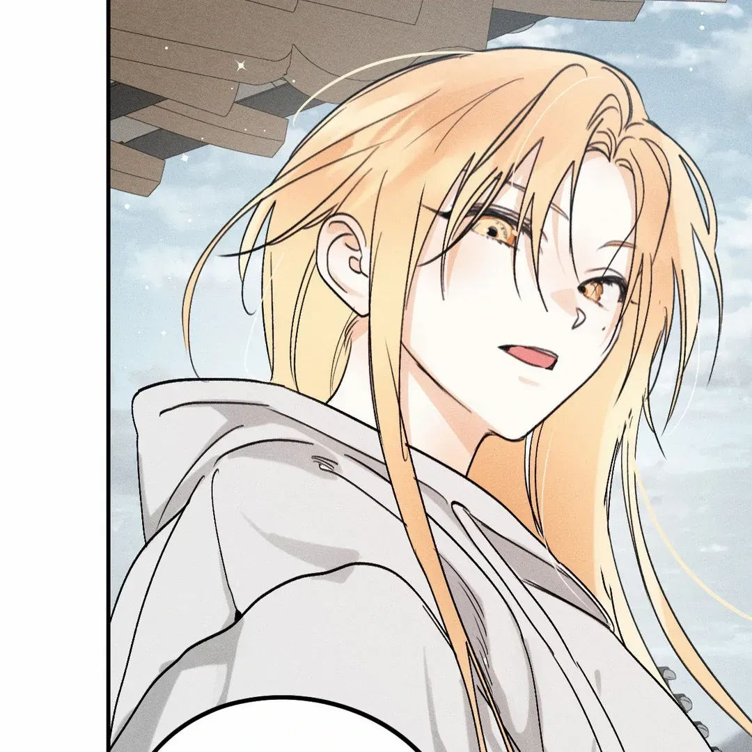 Read Man With Ghosts chapter 31 image 130 on Lezhin