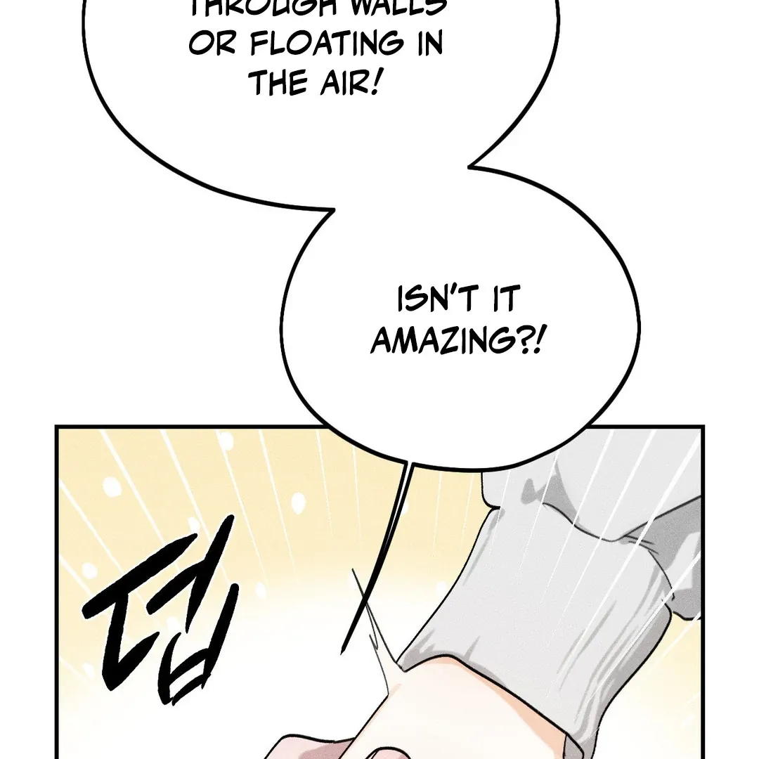 Read Man With Ghosts chapter 31 image 132 on Lezhin