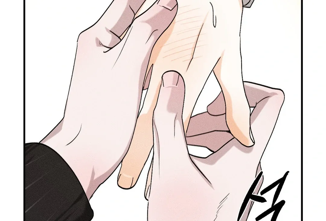 Read Man With Ghosts chapter 31 image 133 on Lezhin