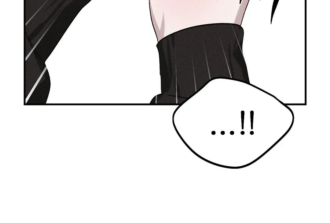 Read Man With Ghosts chapter 31 image 134 on Lezhin