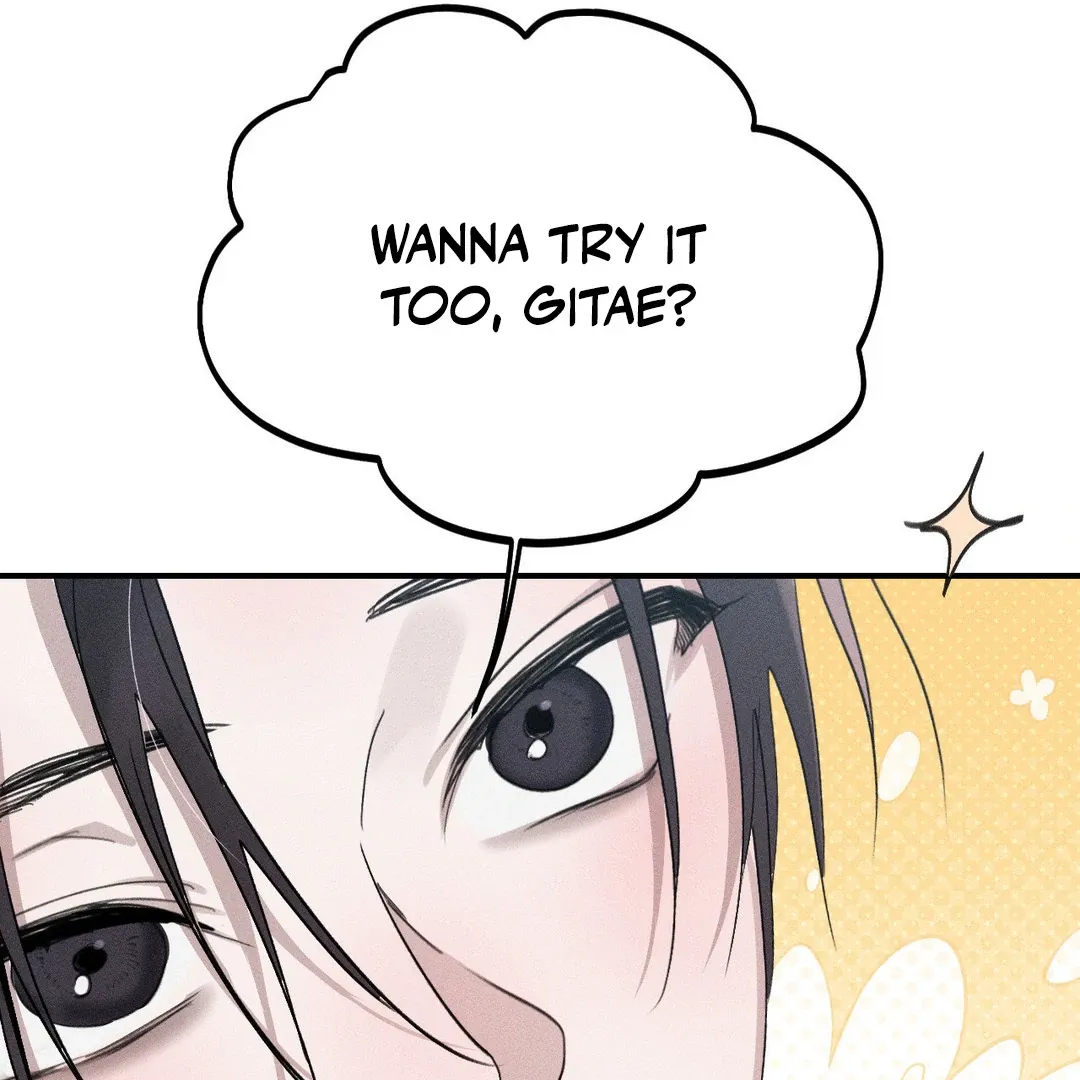 Read Man With Ghosts chapter 31 image 135 on Lezhin