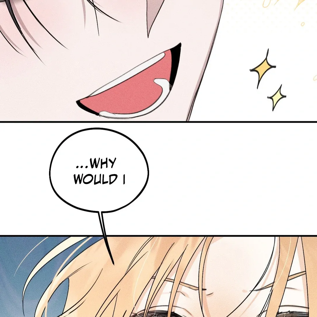 Read Man With Ghosts chapter 31 image 136 on Lezhin