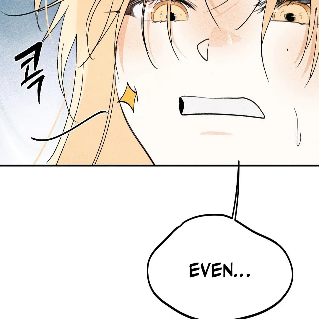 Read Man With Ghosts chapter 31 image 137 on Lezhin