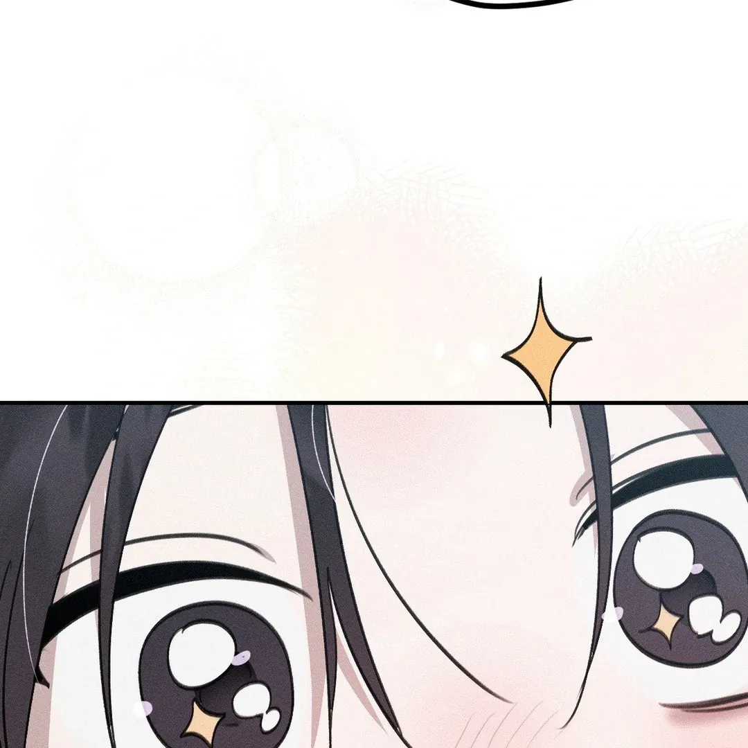 Read Man With Ghosts chapter 31 image 138 on Lezhin