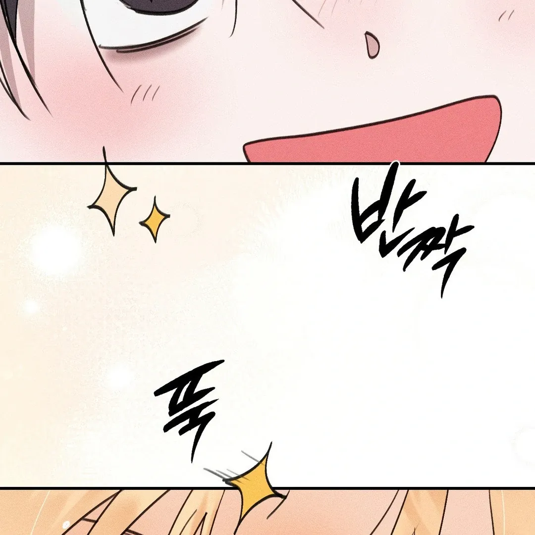 Read Man With Ghosts chapter 31 image 139 on Lezhin