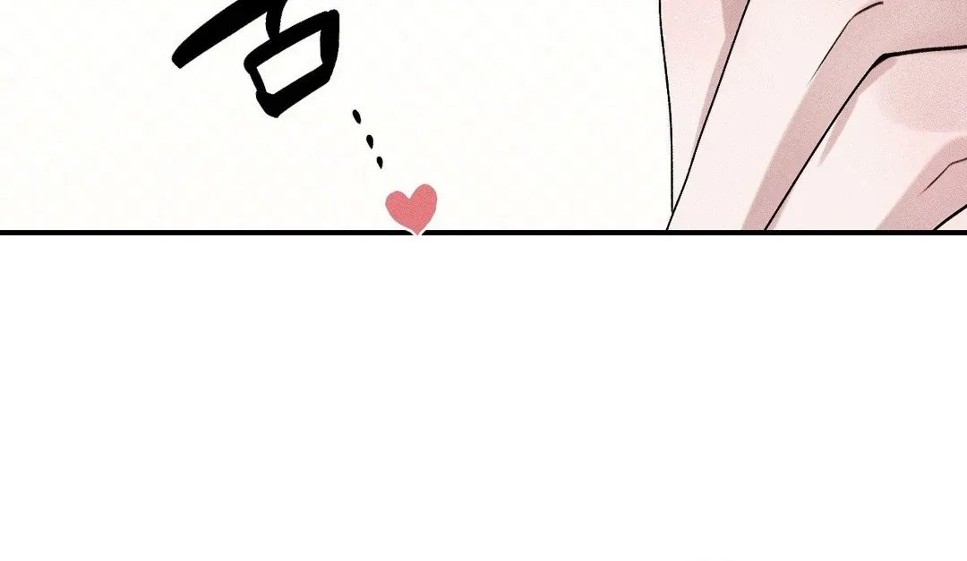Read Man With Ghosts chapter 31 image 14 on Lezhin