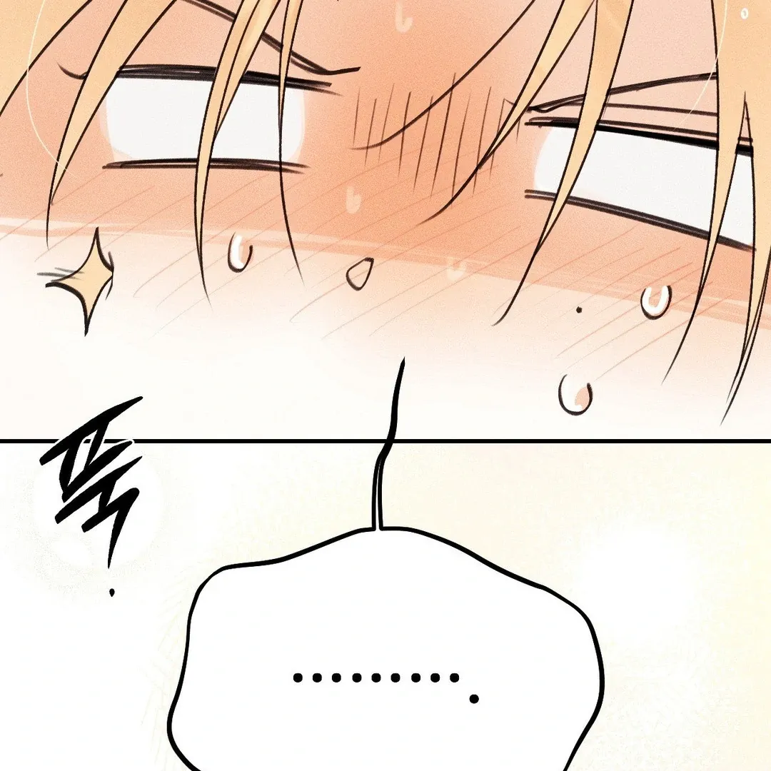 Read Man With Ghosts chapter 31 image 140 on Lezhin