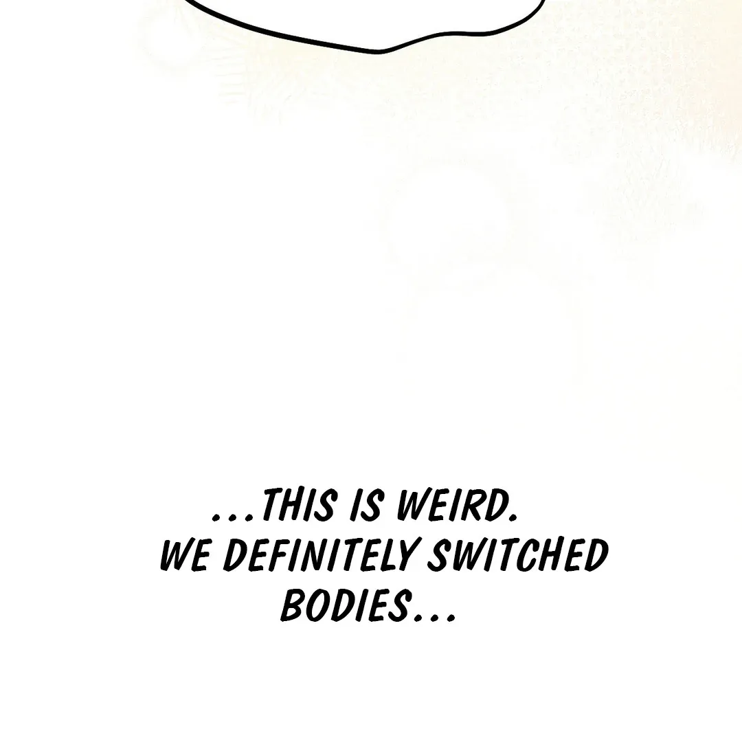 Read Man With Ghosts chapter 31 image 141 on Lezhin