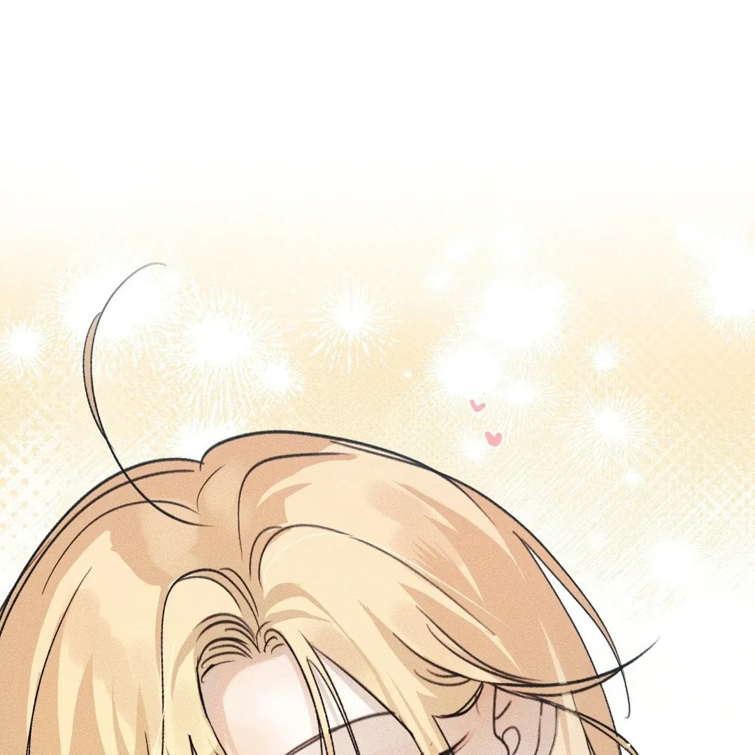 Read Man With Ghosts chapter 31 image 142 on Lezhin