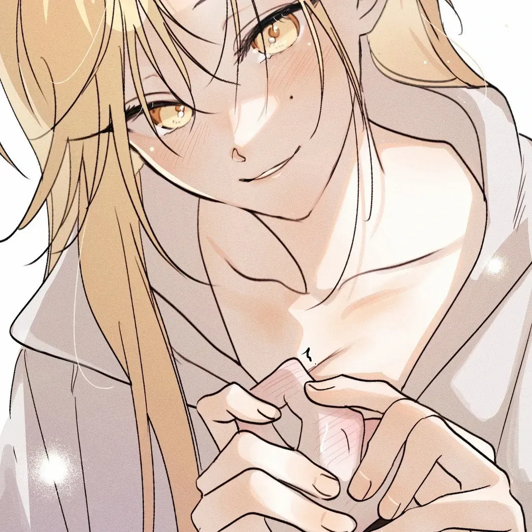 Read Man With Ghosts chapter 31 image 143 on Lezhin