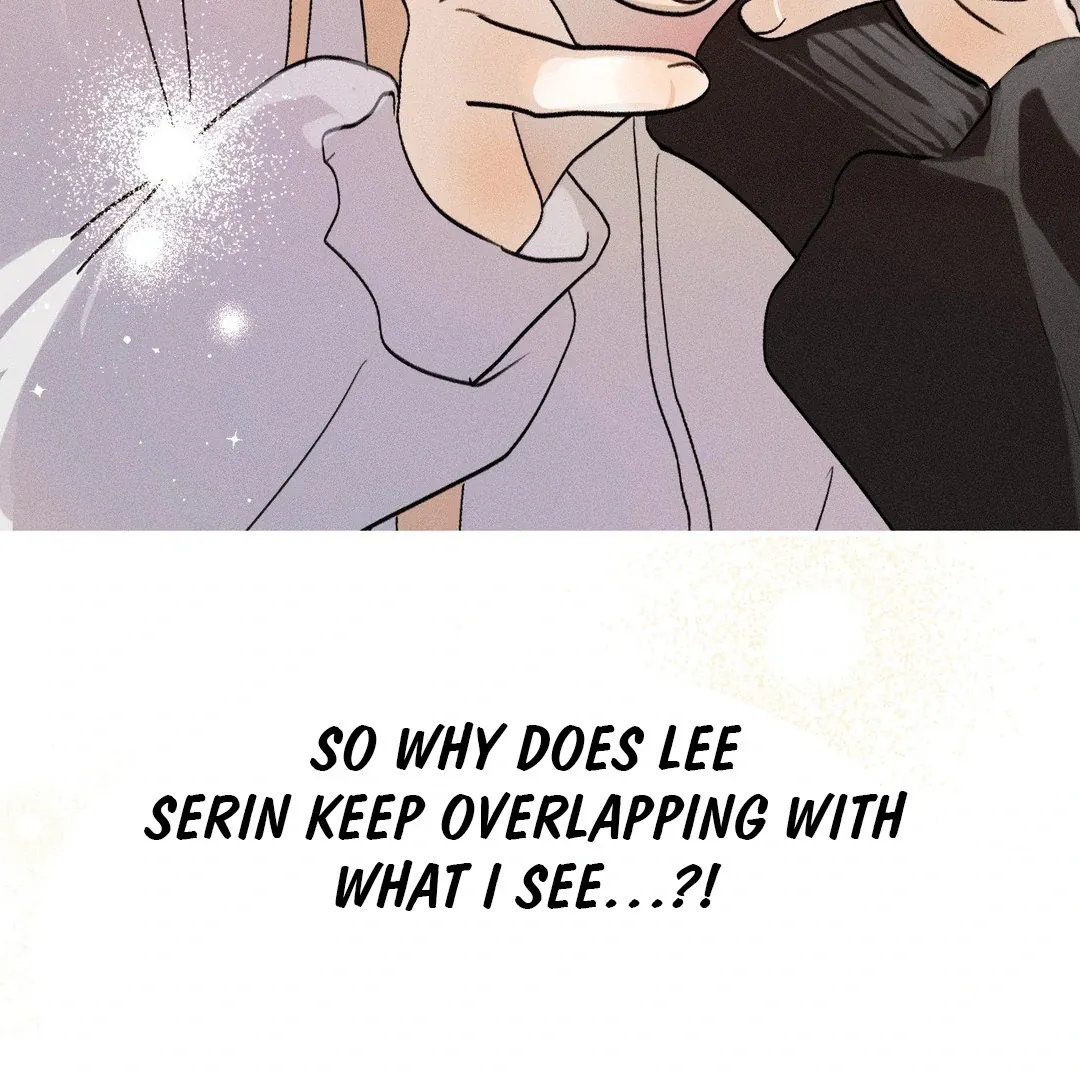 Read Man With Ghosts chapter 31 image 144 on Lezhin