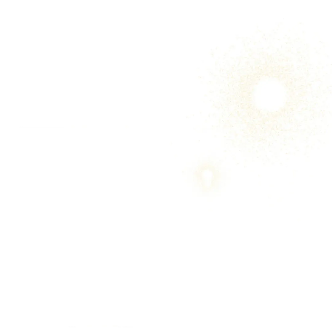 Read Man With Ghosts chapter 31 image 145 on Lezhin