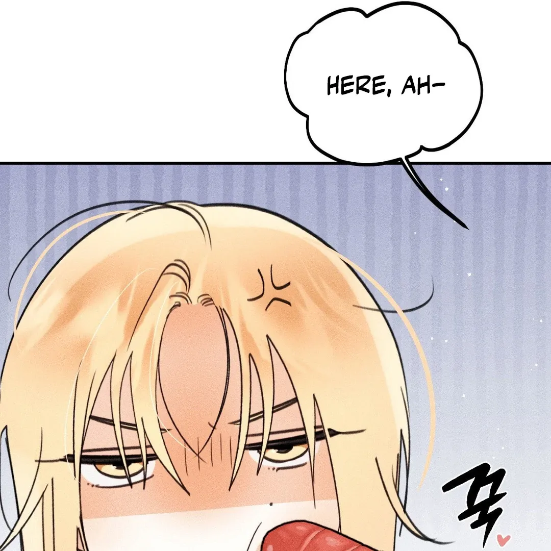 Read Man With Ghosts chapter 31 image 15 on Lezhin