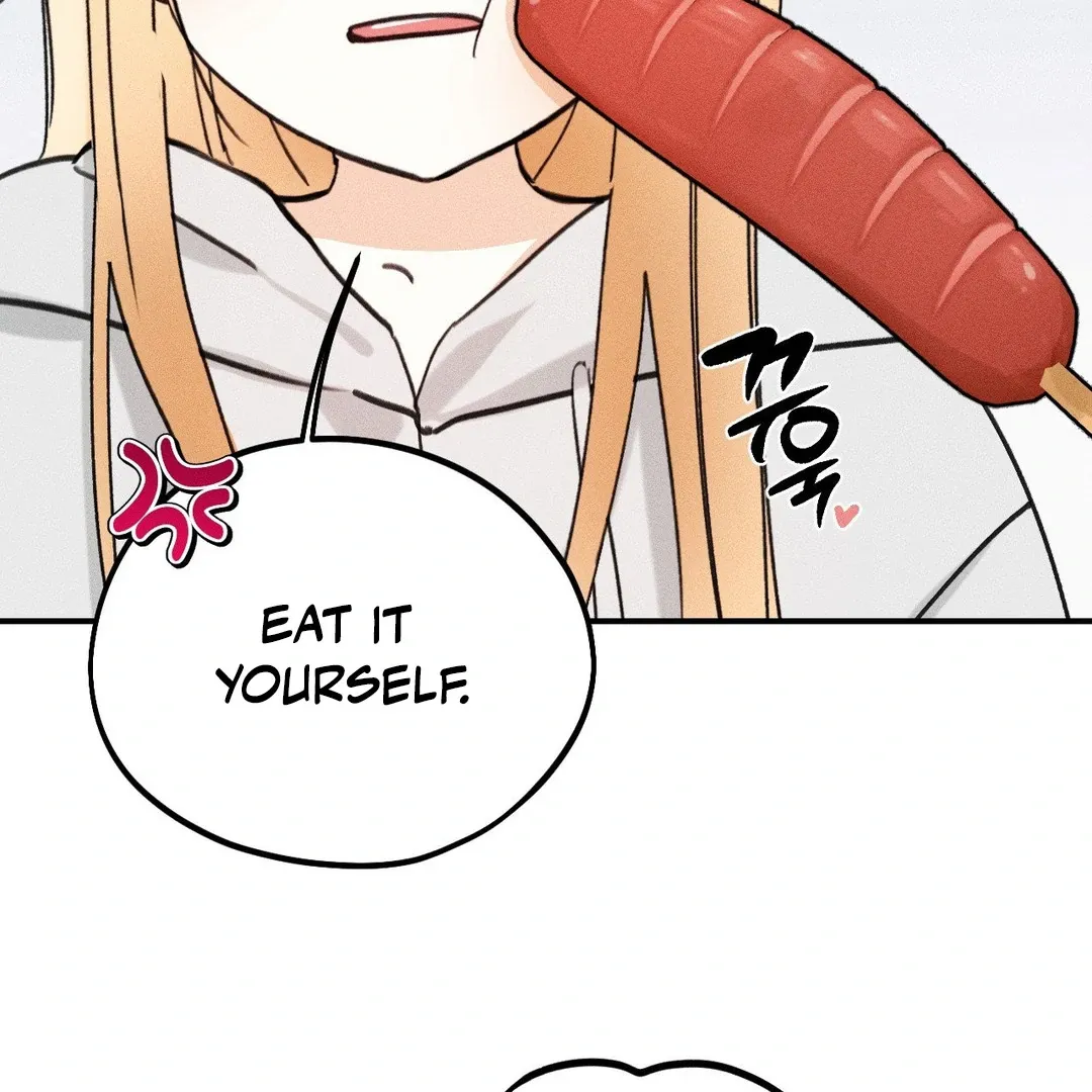 Read Man With Ghosts chapter 31 image 16 on Lezhin