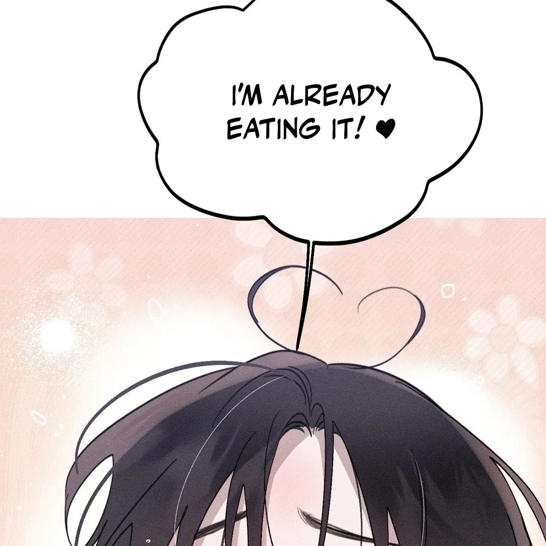 Read Man With Ghosts chapter 31 image 17 on Lezhin