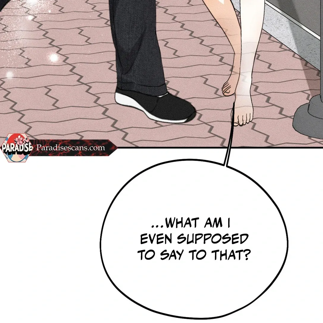 Read Man With Ghosts chapter 31 image 22 on Lezhin