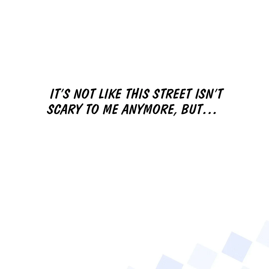 Read Man With Ghosts chapter 31 image 23 on Lezhin
