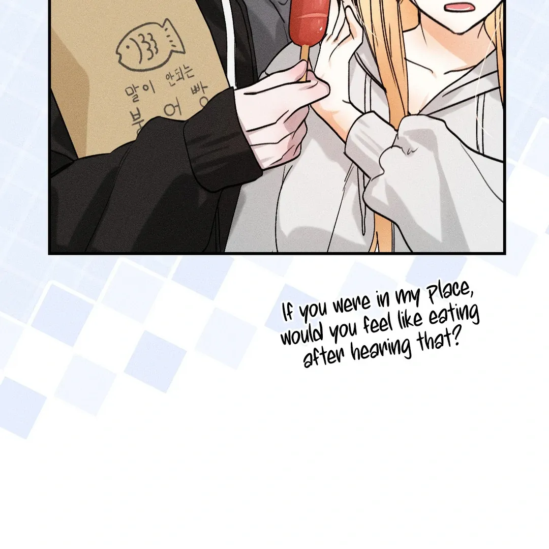 Read Man With Ghosts chapter 31 image 25 on Lezhin