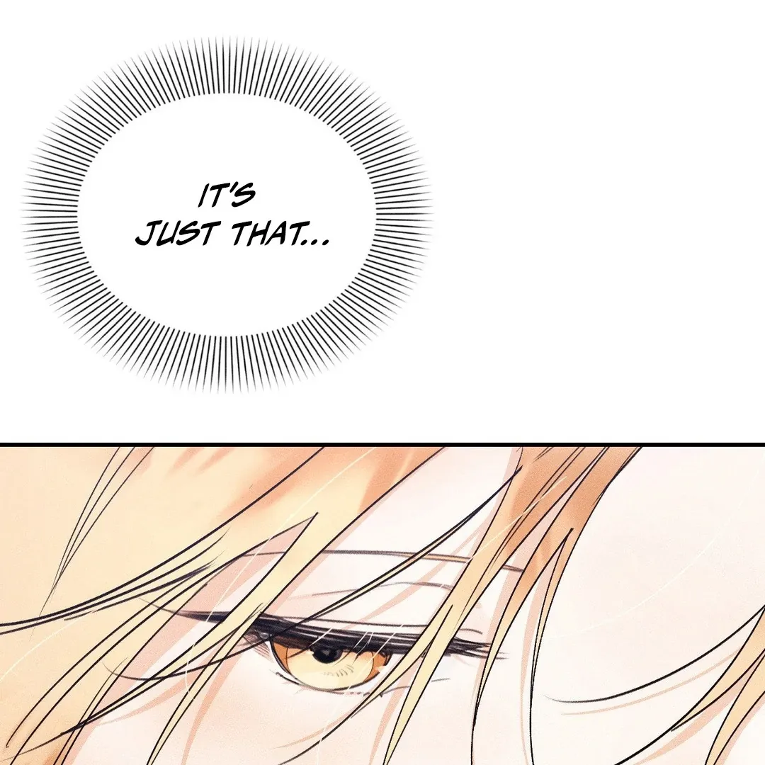 Read Man With Ghosts chapter 31 image 26 on Lezhin