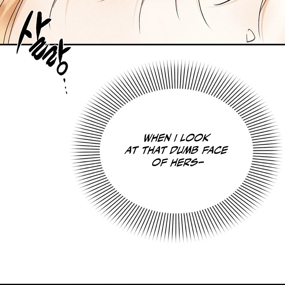 Read Man With Ghosts chapter 31 image 27 on Lezhin