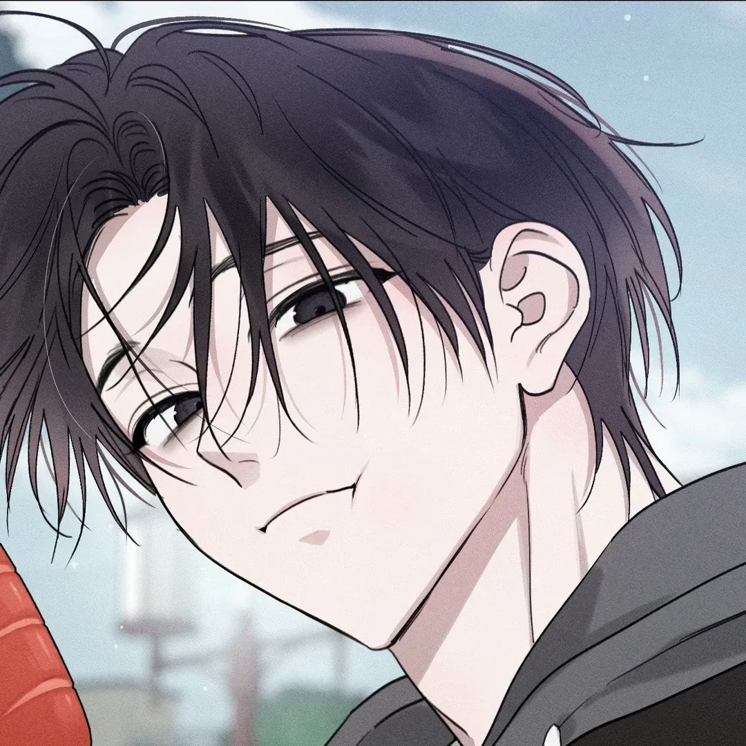 Read Man With Ghosts chapter 31 image 28 on Lezhin