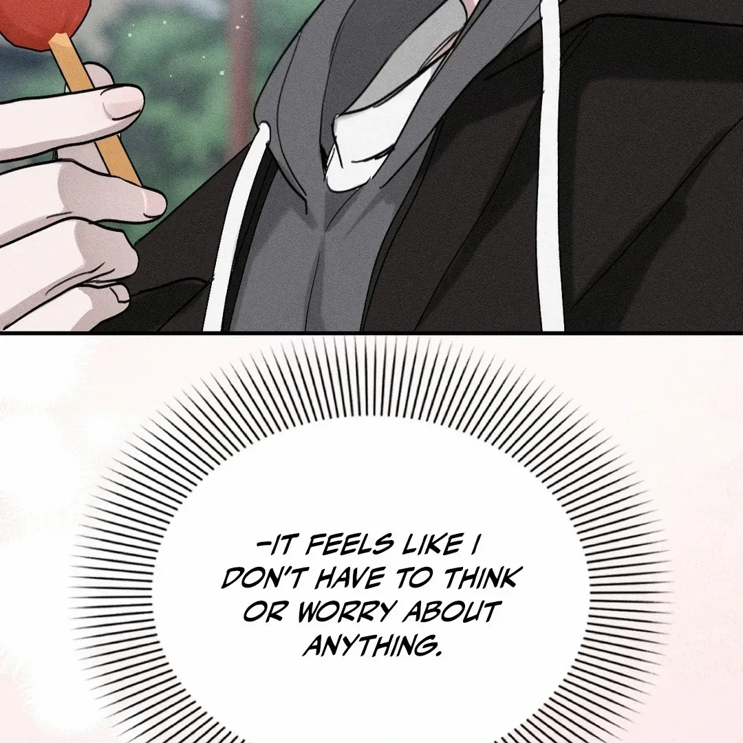 Read Man With Ghosts chapter 31 image 29 on Lezhin