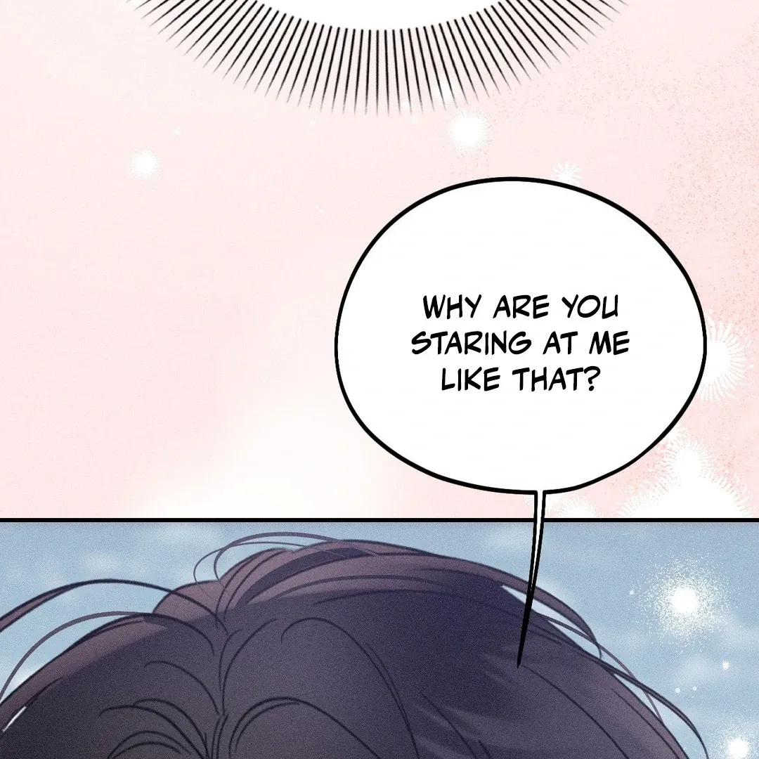 Read Man With Ghosts chapter 31 image 30 on Lezhin