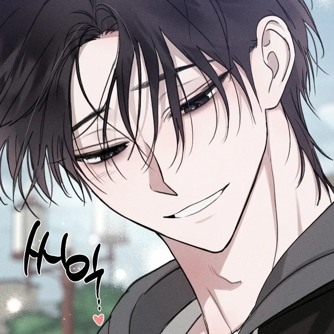 Read Man With Ghosts chapter 31 image 31 on Lezhin