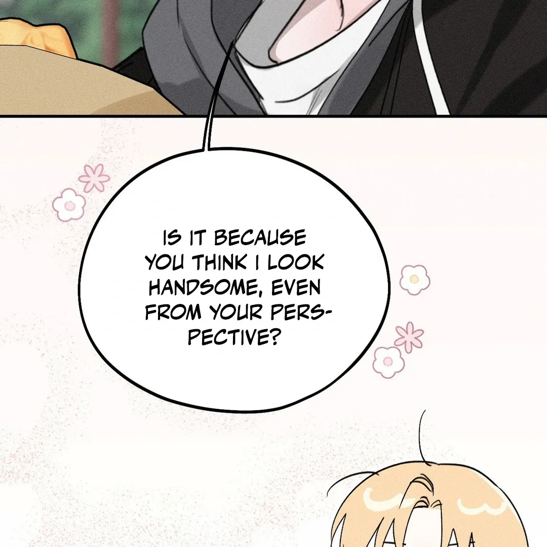 Read Man With Ghosts chapter 31 image 32 on Lezhin