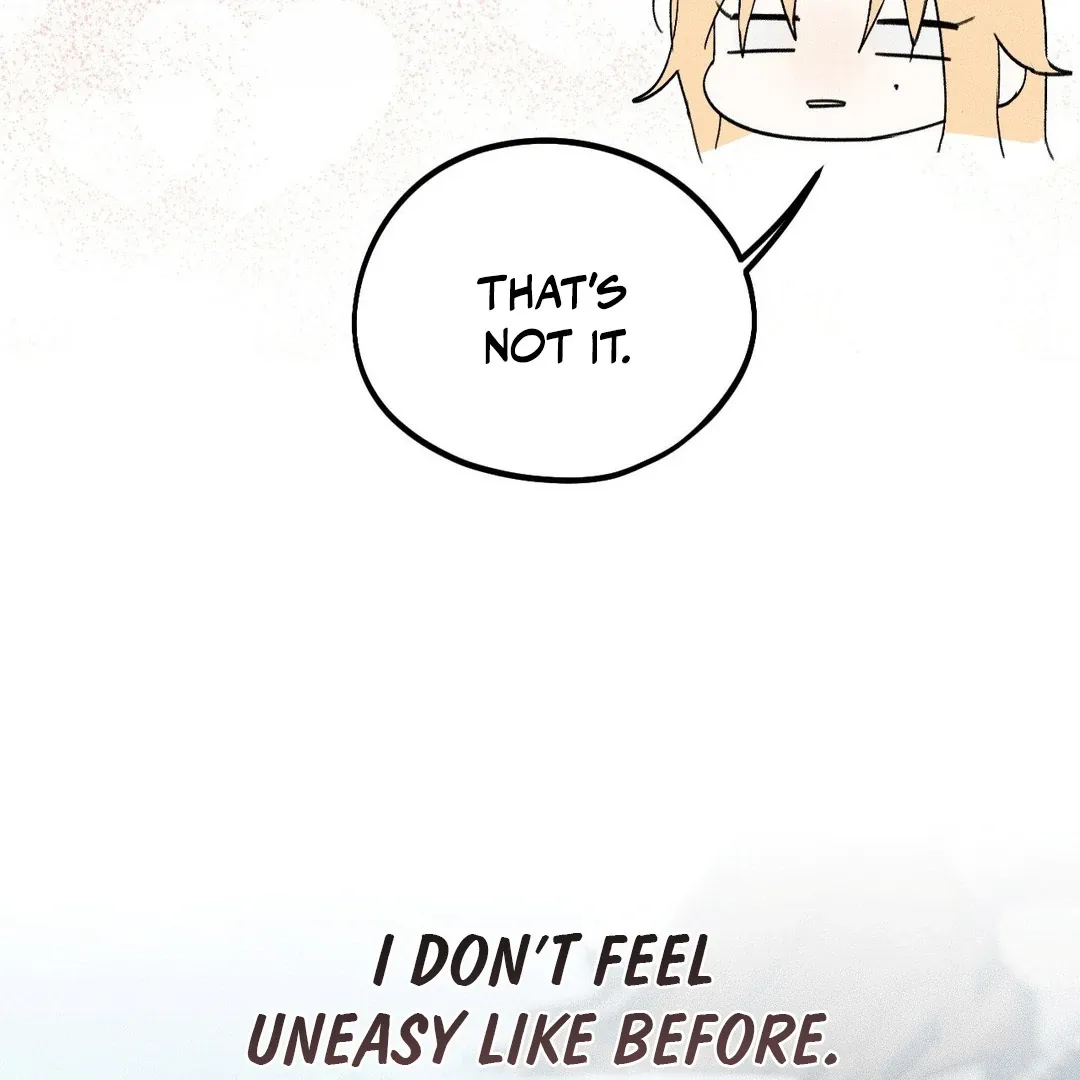 Read Man With Ghosts chapter 31 image 33 on Lezhin