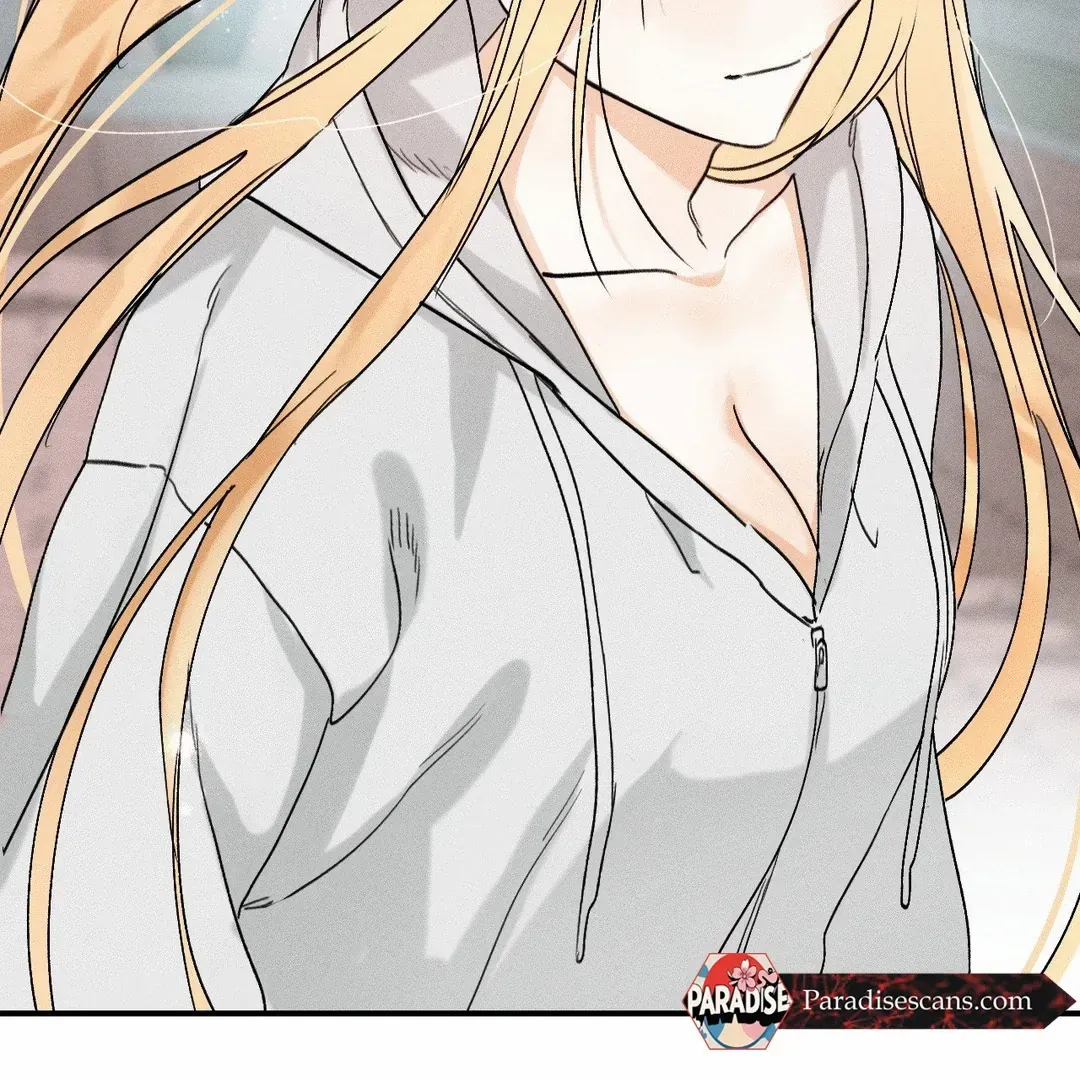 Read Man With Ghosts chapter 31 image 35 on Lezhin