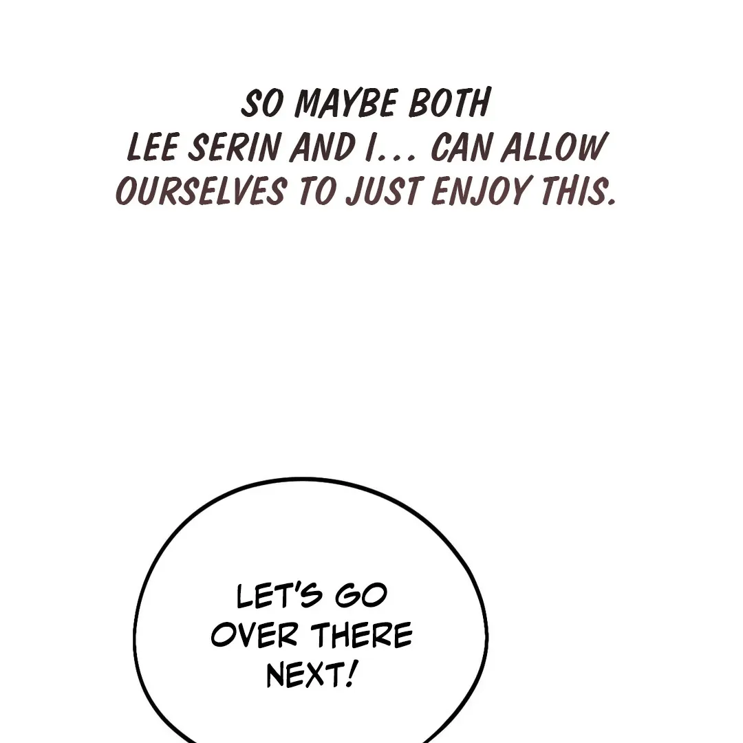 Read Man With Ghosts chapter 31 image 36 on Lezhin