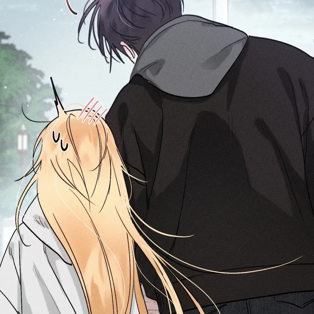 Read Man With Ghosts chapter 31 image 38 on Lezhin