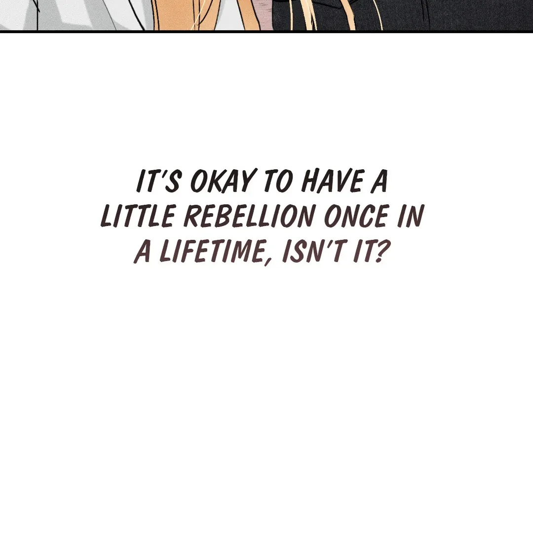 Read Man With Ghosts chapter 31 image 39 on Lezhin