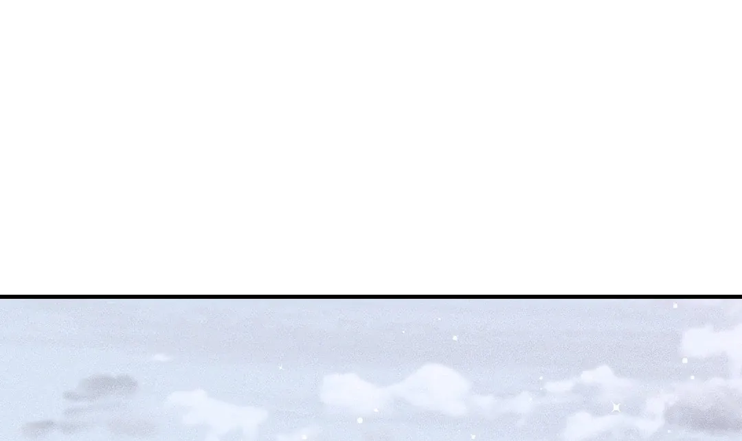 Read Man With Ghosts chapter 31 image 41 on Lezhin